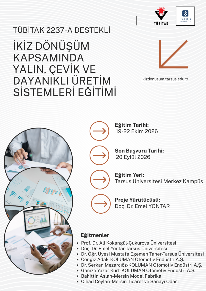 Etkinlik Afişi-1
