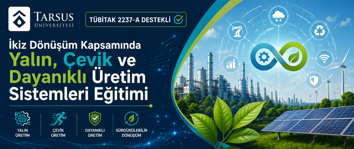 Açıklama Yok